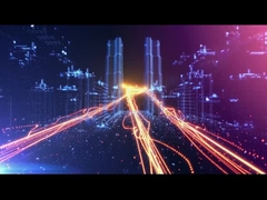 ویدیوی معرفی Roten Environ